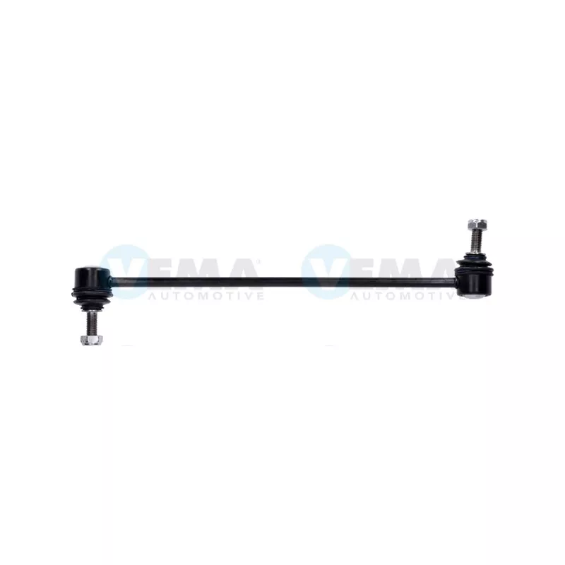 Entretoise/tige, stabilisateur VEMA 26498