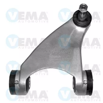 Bras de liaison, suspension de roue VEMA 26500