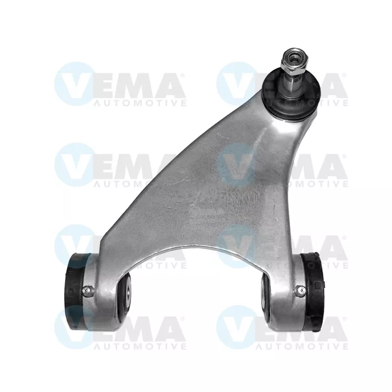 Bras de liaison, suspension de roue VEMA 26500