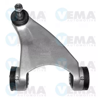 Bras de liaison, suspension de roue VEMA 26501