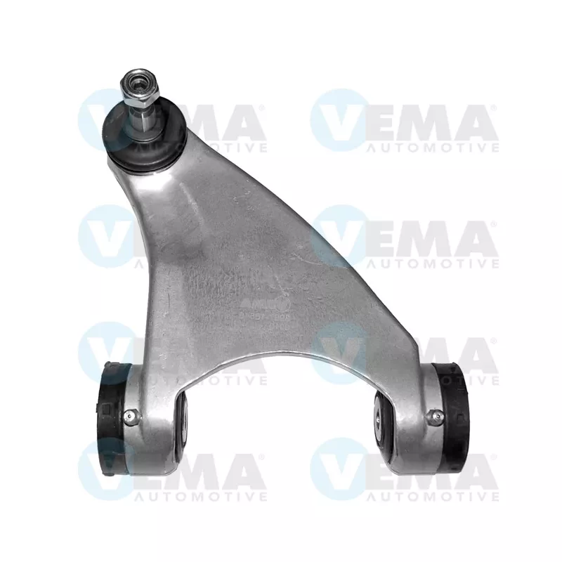 Bras de liaison, suspension de roue VEMA 26501