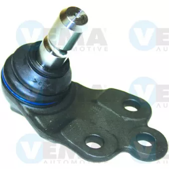 Rotule de suspension VEMA 26502