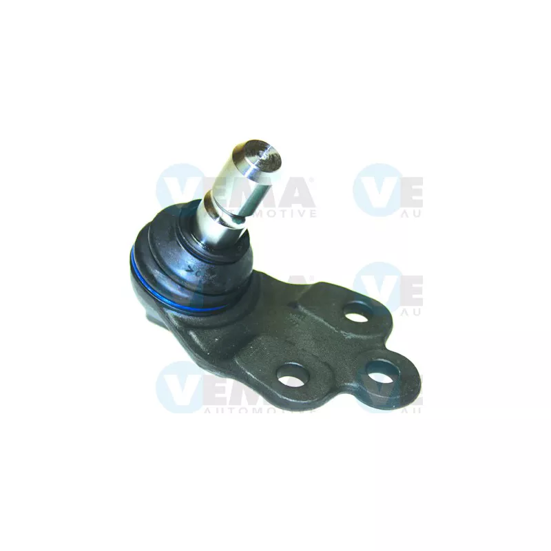 Rotule de suspension VEMA 26502