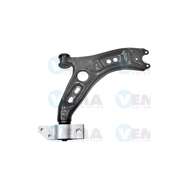 Triangle ou bras de suspension (train avant) VEMA 26506