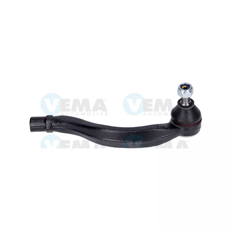 Rotule de barre de connexion avant droit VEMA 26512