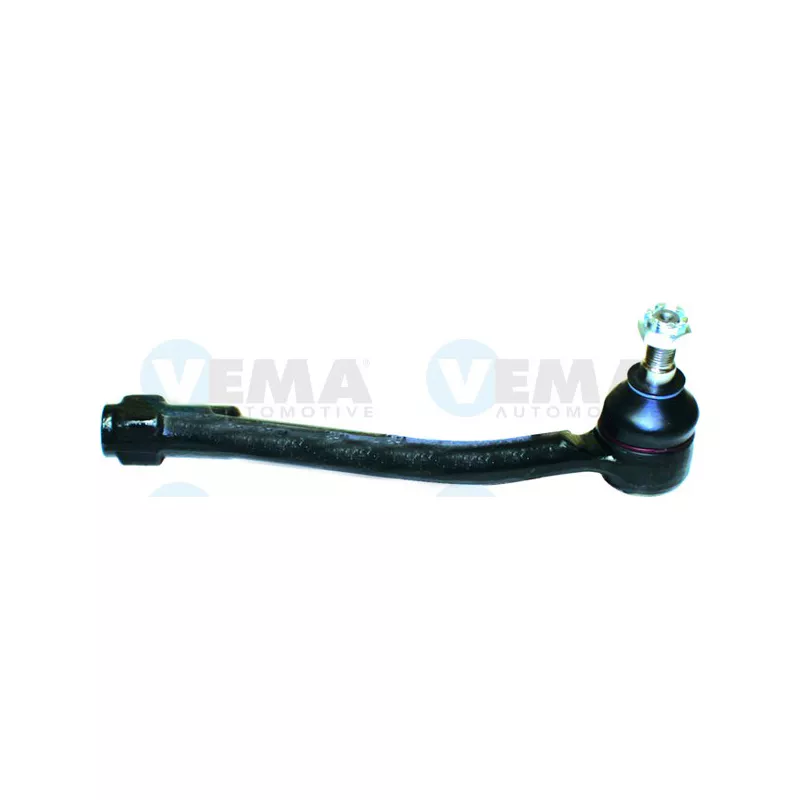 Rotule de barre de connexion avant droit VEMA 26514
