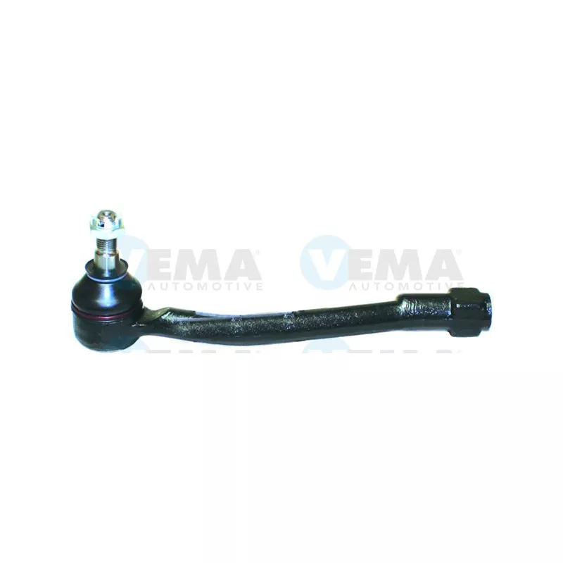 Rotule de barre de connexion avant gauche VEMA 26515
