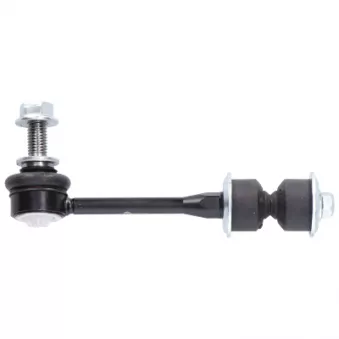 Biellette de barre stabilisatrice VEMA 26518
