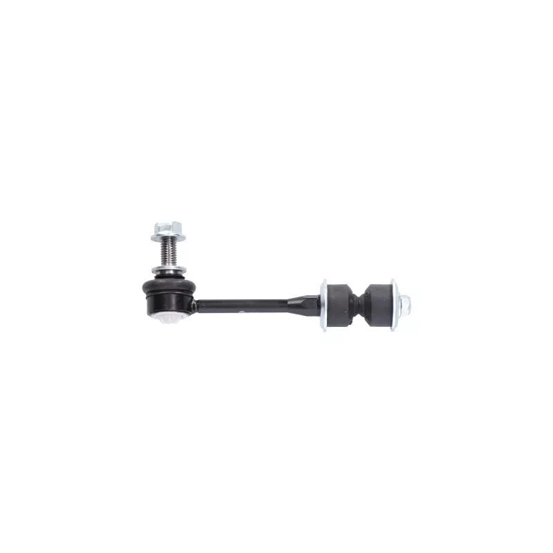 Biellette de barre stabilisatrice VEMA 26518