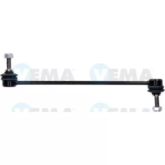 Entretoise/tige, stabilisateur VEMA 26519