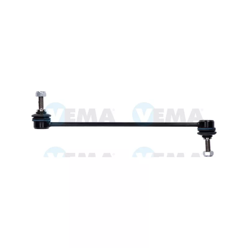 Entretoise/tige, stabilisateur VEMA 26519