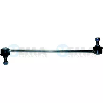 Biellette de barre stabilisatrice VEMA 26522