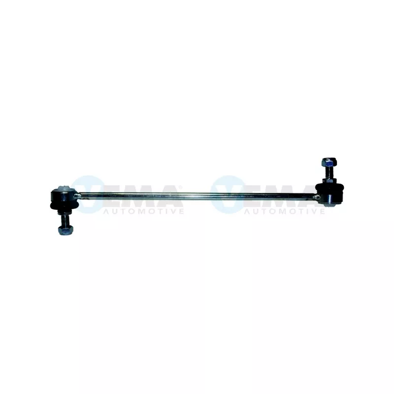 Biellette de barre stabilisatrice VEMA 26522