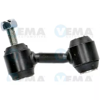 Entretoise/tige, stabilisateur VEMA 26525