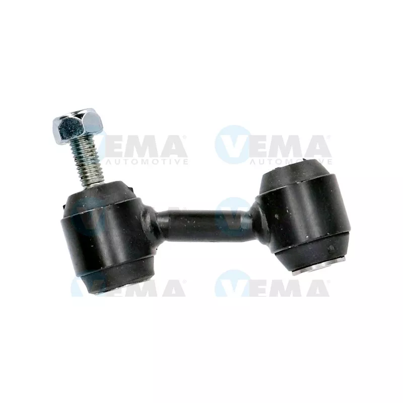Entretoise/tige, stabilisateur VEMA 26525