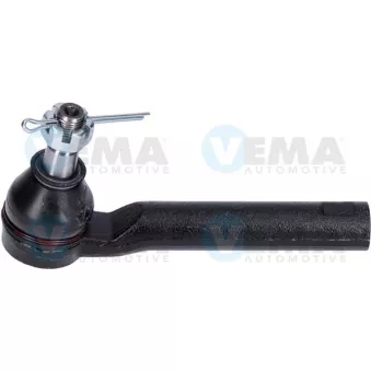 Rotule de barre de connexion VEMA 26527