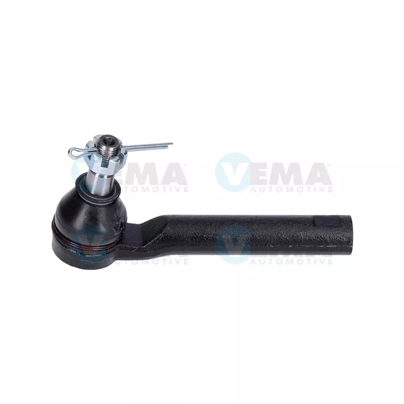 Rotule de barre de connexion VEMA 26527