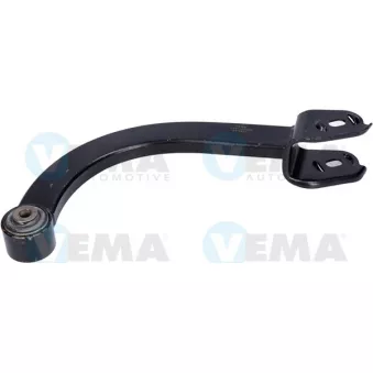 Bras de liaison, suspension de roue VEMA 26530