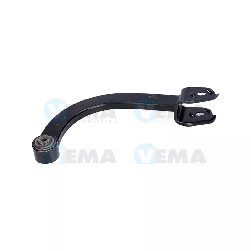 Bras de liaison, suspension de roue VEMA 26530