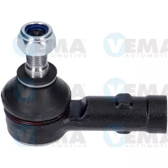 Rotule de barre de connexion VEMA