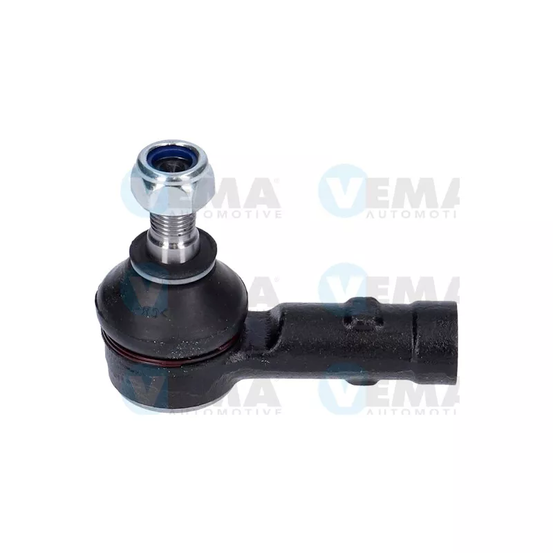 Rotule de barre de connexion VEMA 26540