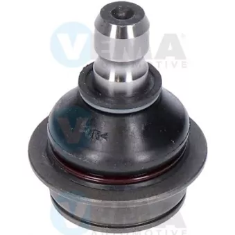 Rotule de suspension VEMA 26543