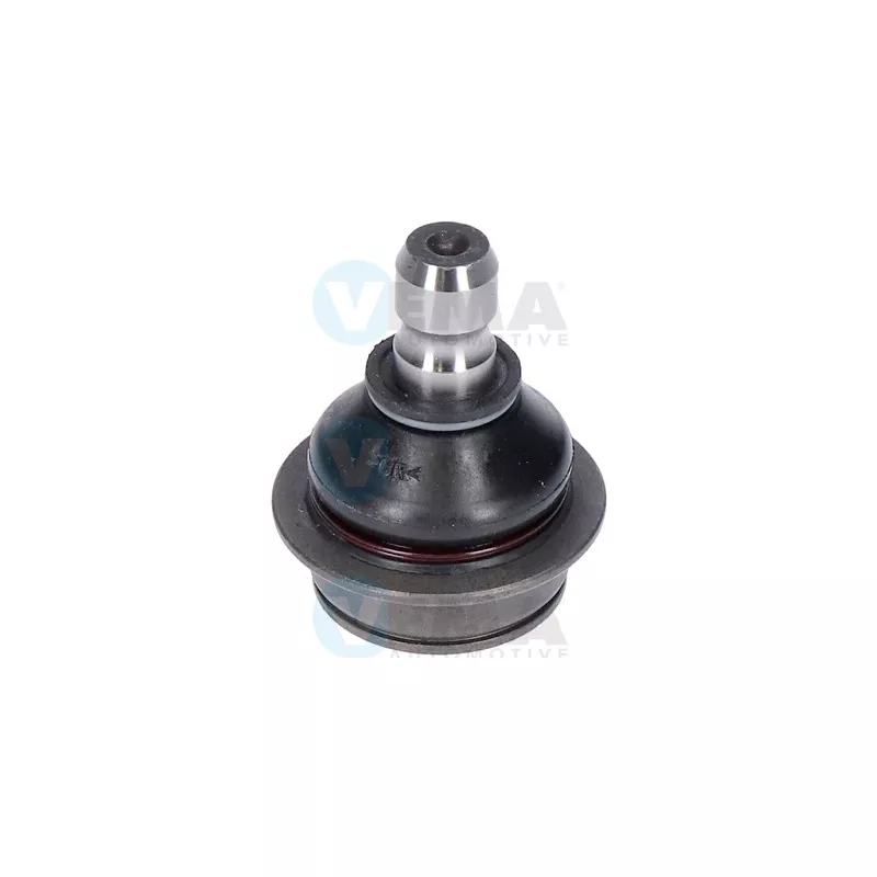 Rotule de suspension VEMA 26543