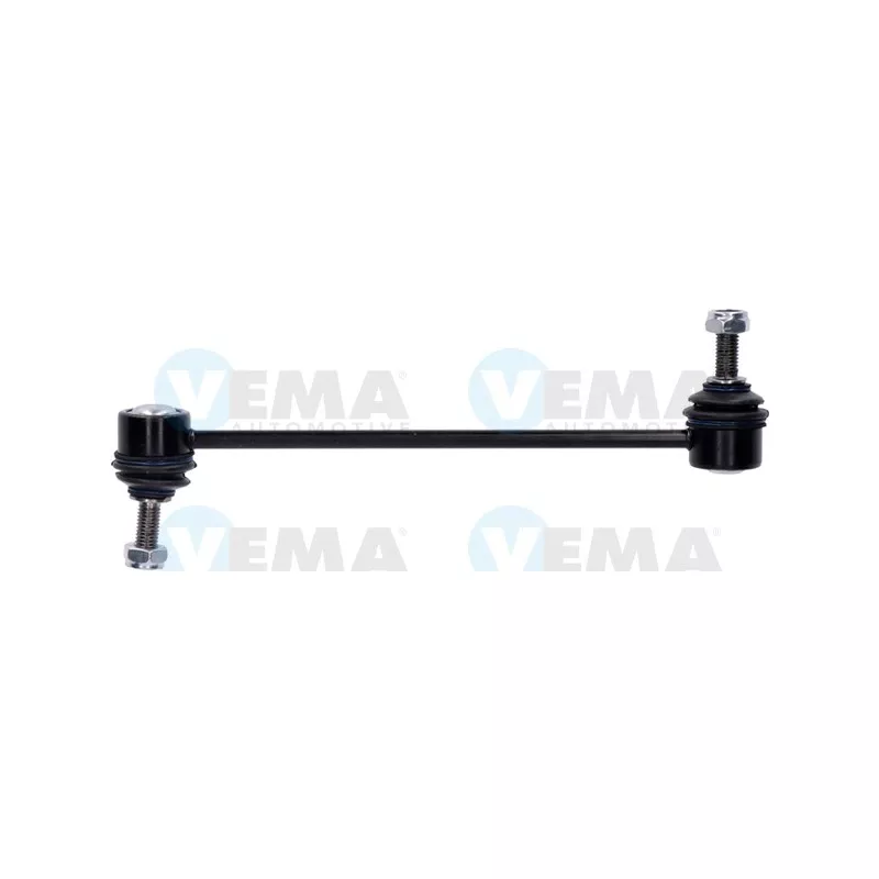Entretoise/tige, stabilisateur VEMA 26546