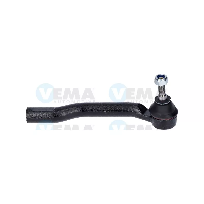 Rotule de barre de connexion avant droit VEMA 26558