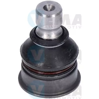 Rotule de suspension VEMA 26562