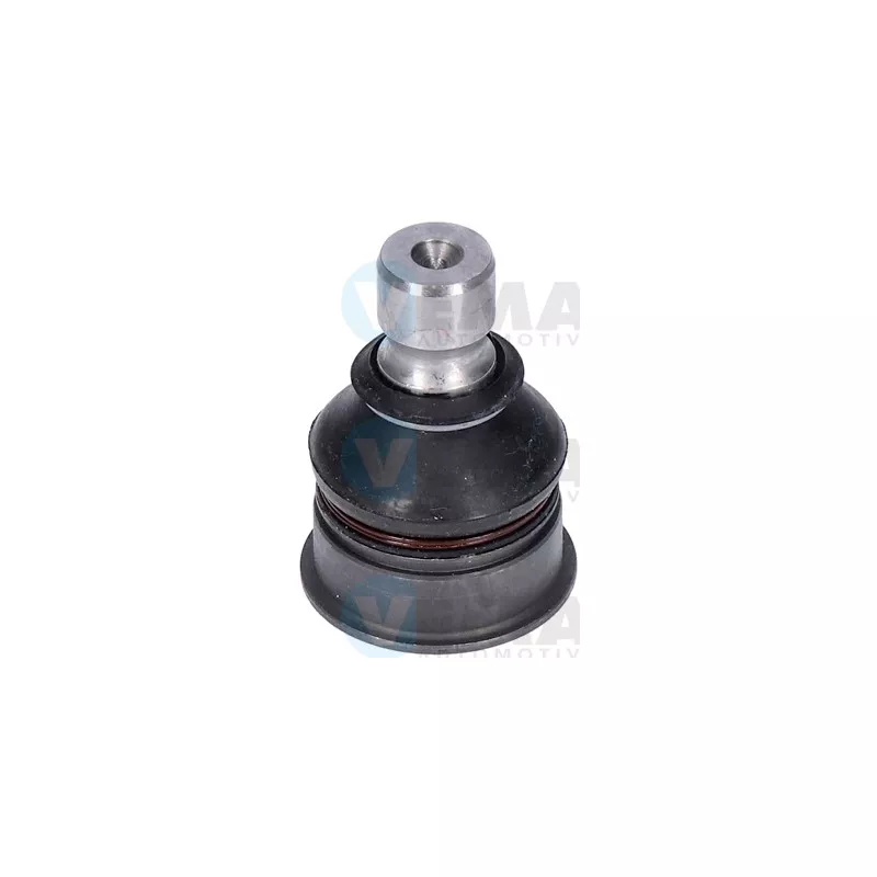 Rotule de suspension VEMA 26562