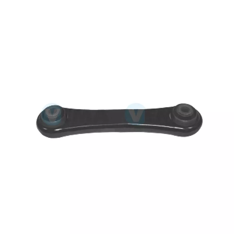 Bras de liaison, suspension de roue VEMA 26563