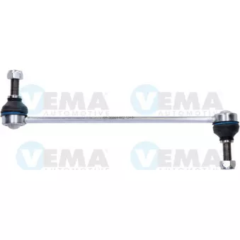 Entretoise/tige, stabilisateur VEMA 26564