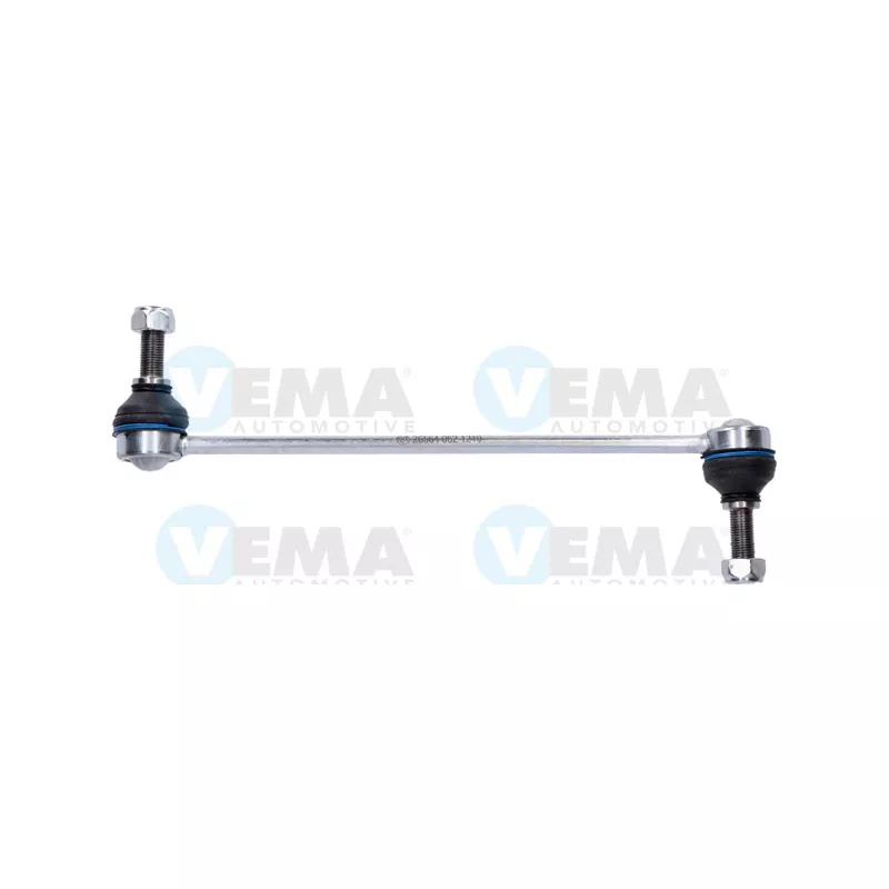 Entretoise/tige, stabilisateur VEMA 26564