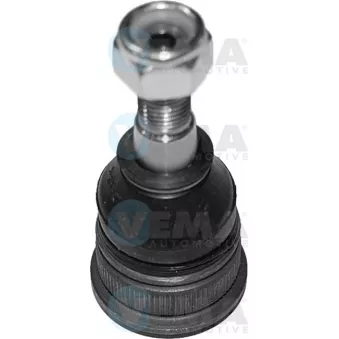 Rotule de suspension VEMA 26565