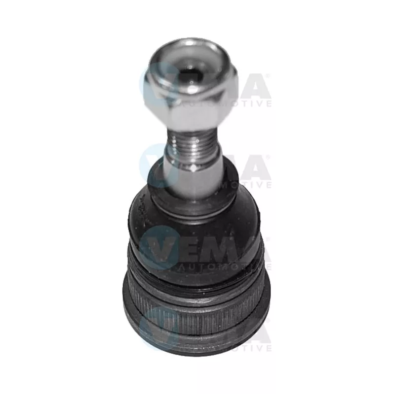 Rotule de suspension VEMA 26565