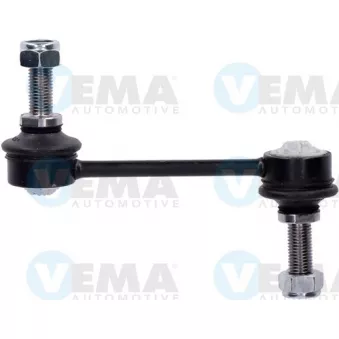 Entretoise/tige, stabilisateur VEMA 26569