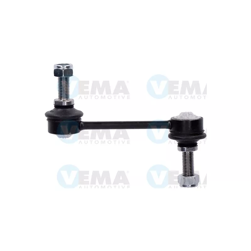 Entretoise/tige, stabilisateur VEMA 26569