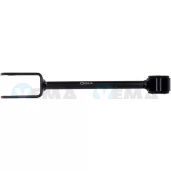 Entretoise/tige, stabilisateur VEMA 26576