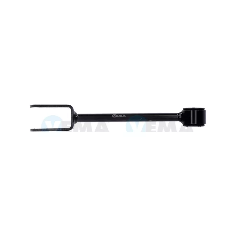 Entretoise/tige, stabilisateur VEMA 26576