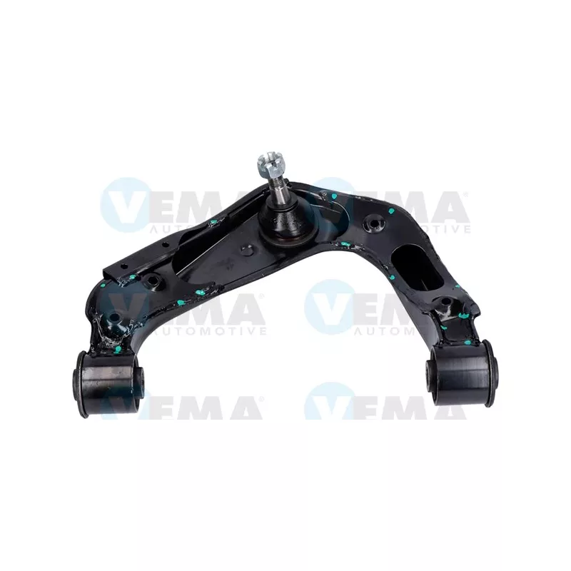Triangle ou bras de suspension (train avant) VEMA 26580
