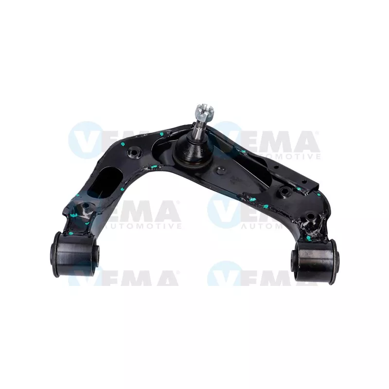 Triangle ou bras de suspension (train avant) VEMA 26581
