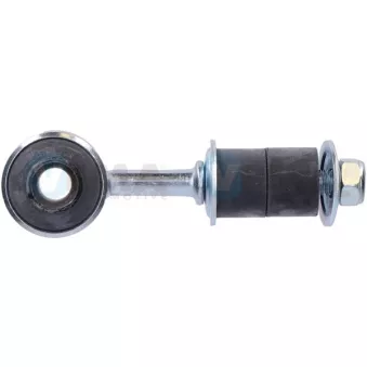 Entretoise/tige, stabilisateur VEMA 26582