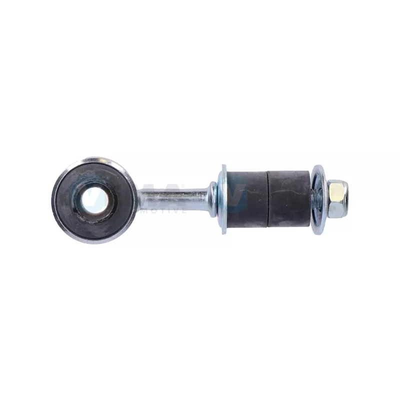 Entretoise/tige, stabilisateur VEMA 26582