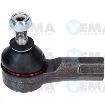 Rotule de barre de connexion VEMA 26583