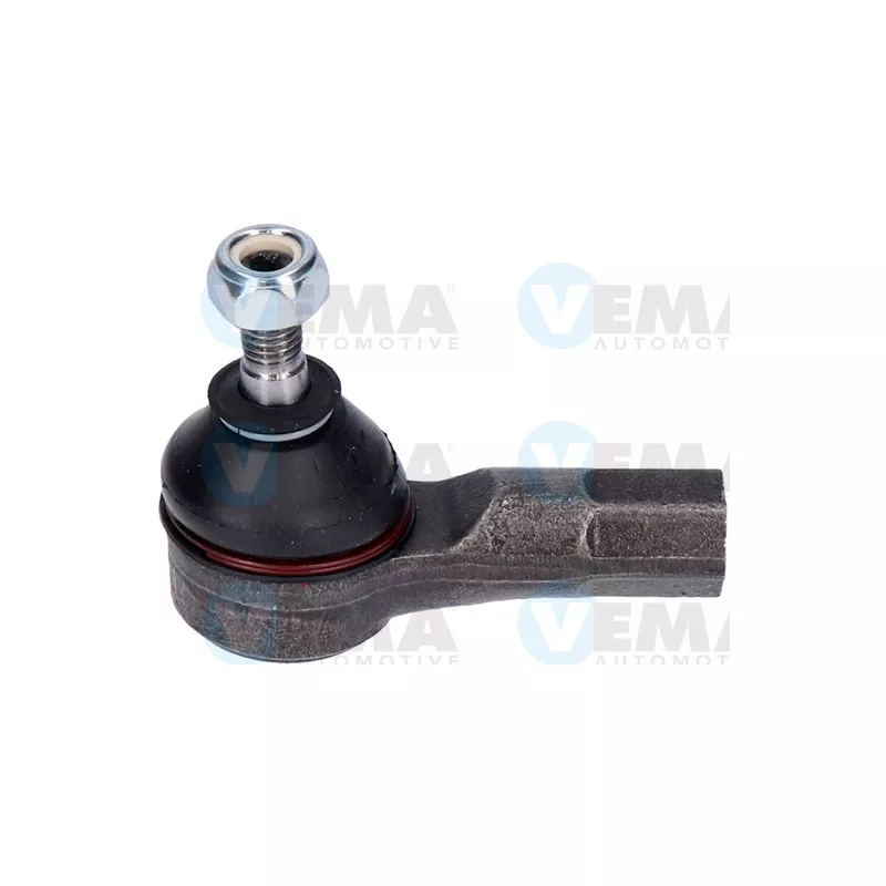 Rotule de barre de connexion VEMA 26583