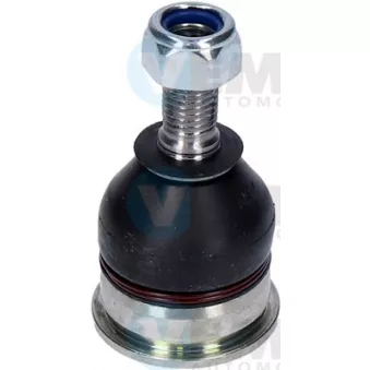 Rotule de suspension VEMA 26584