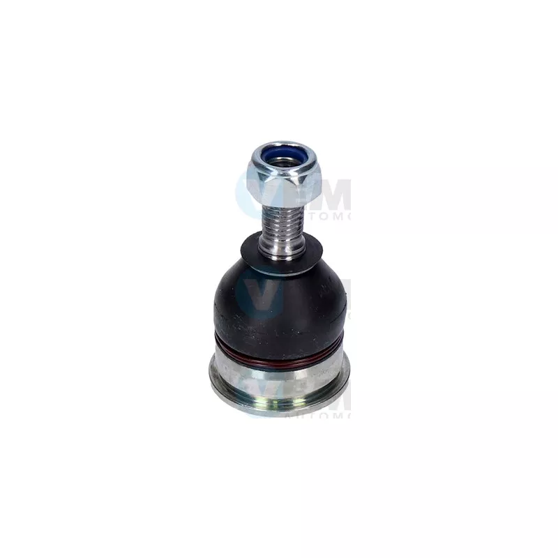 Rotule de suspension VEMA 26584