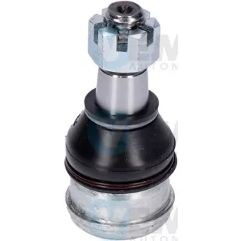 Rotule de suspension VEMA 26585