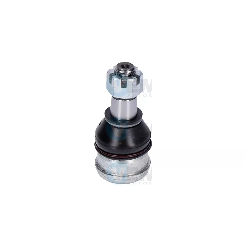 Rotule de suspension VEMA 26585
